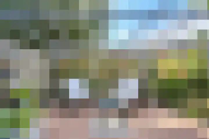 Schoutenlaan 30 Geertruidenberg thumbnail 53