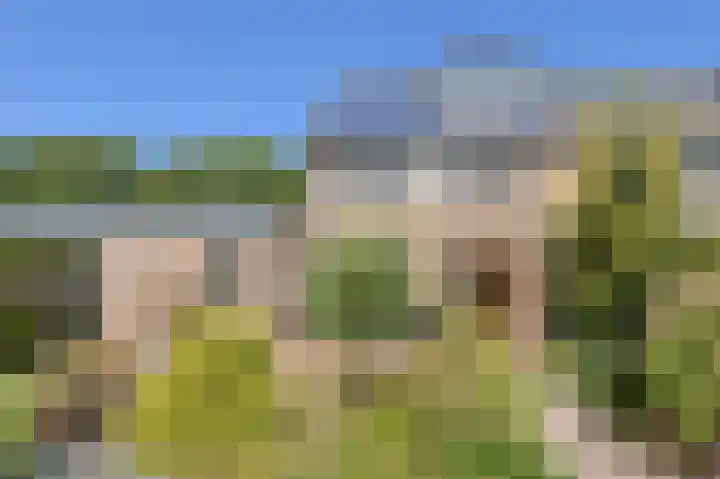 Schoutenlaan 30 Geertruidenberg thumbnail 55