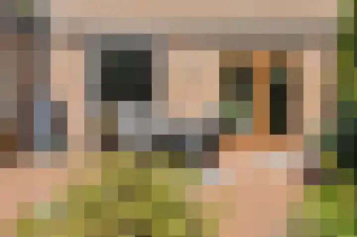Schoutenlaan 30 Geertruidenberg thumbnail 56