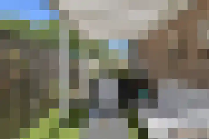 Schoutenlaan 30 Geertruidenberg thumbnail 57