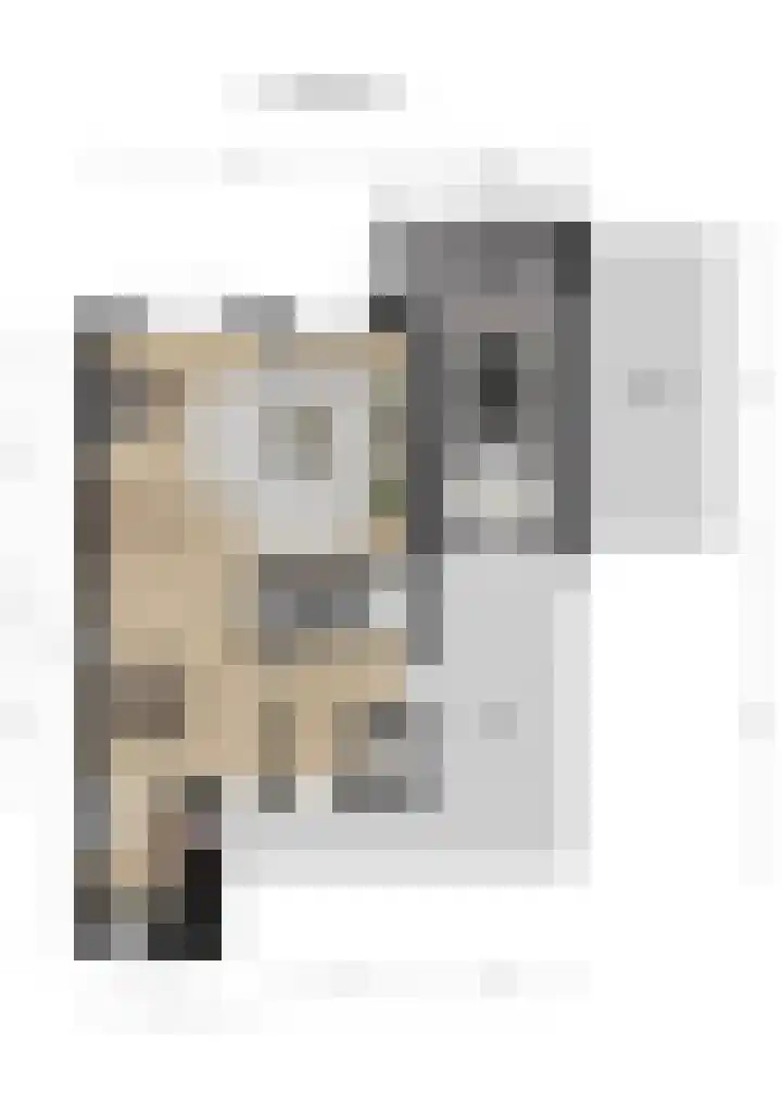 Schoutenlaan 30 Geertruidenberg thumbnail 61