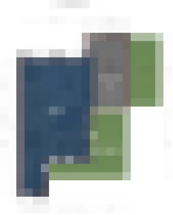 Schoutenlaan 30 Geertruidenberg thumbnail 63