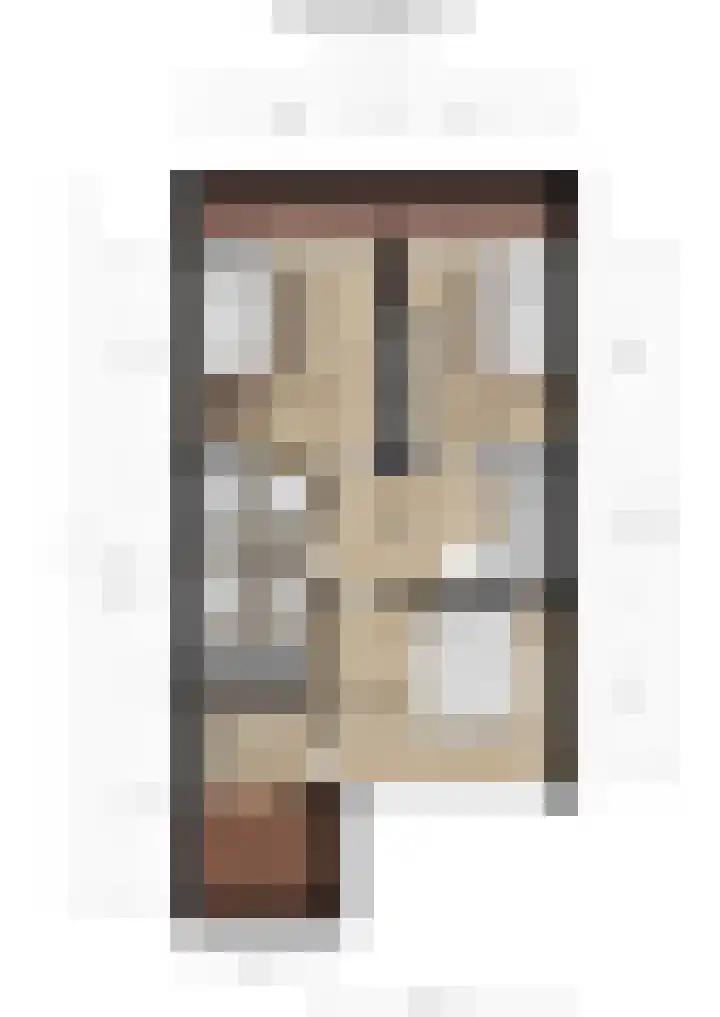 Schoutenlaan 30 Geertruidenberg thumbnail 64