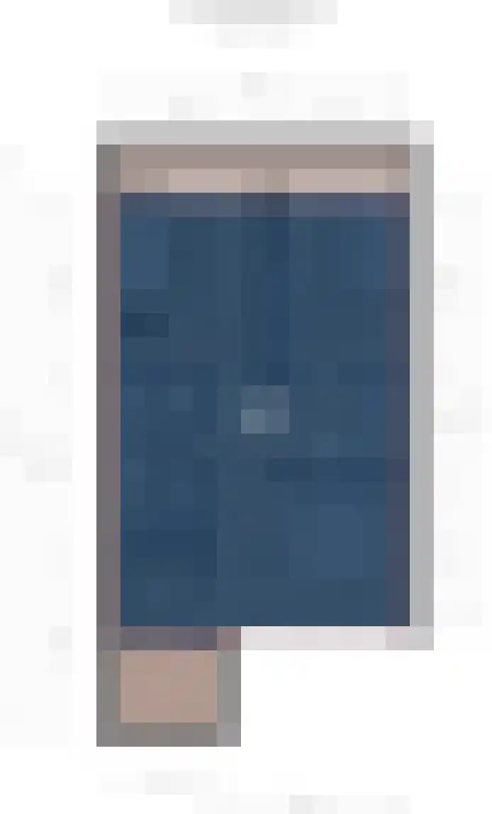 Schoutenlaan 30 Geertruidenberg thumbnail 66