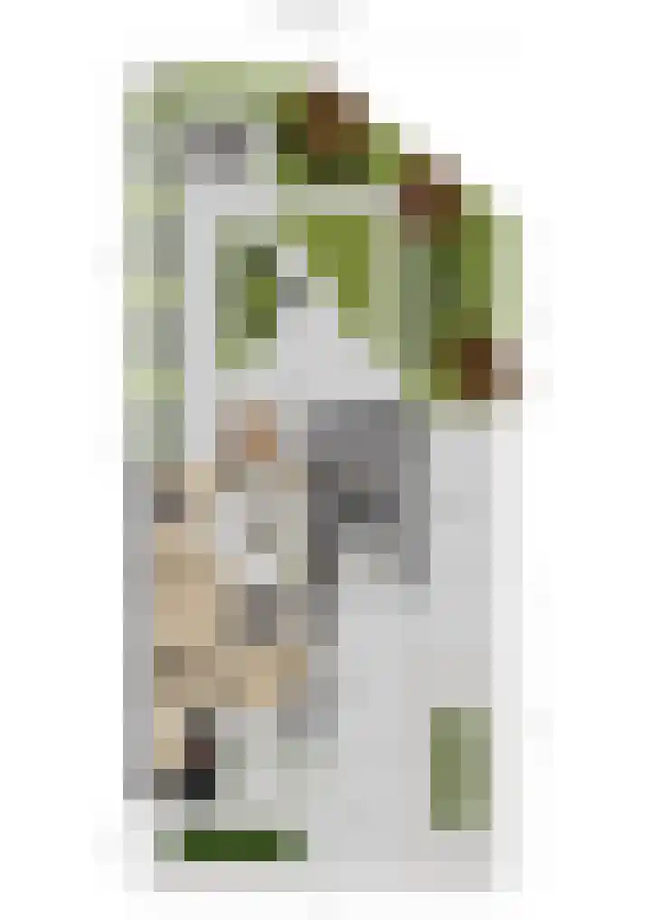 Schoutenlaan 30 Geertruidenberg thumbnail 67