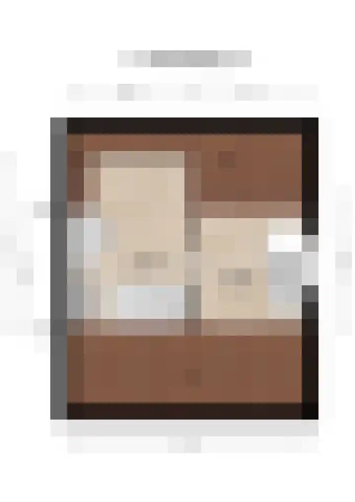 Schoutenlaan 30 Geertruidenberg thumbnail 69