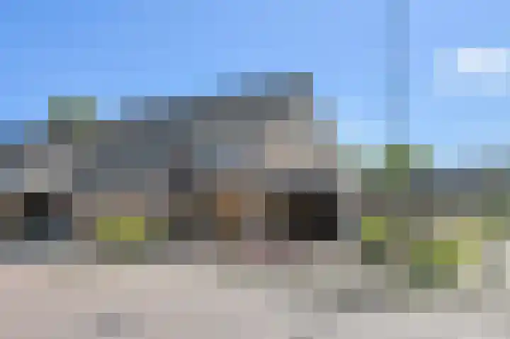 Schoutenlaan 30 Geertruidenberg thumbnail 7
