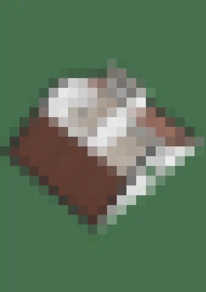 Schoutenlaan 30 Geertruidenberg thumbnail 70
