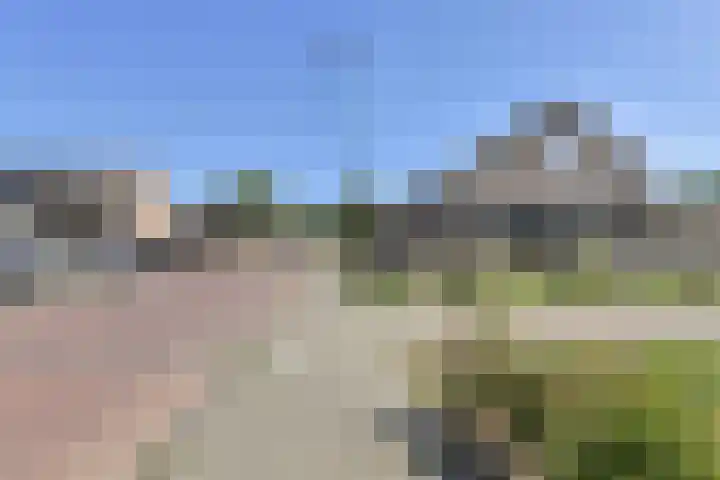 Schoutenlaan 30 Geertruidenberg thumbnail 8