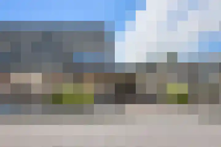 Schoutenlaan 30 Geertruidenberg thumbnail 9