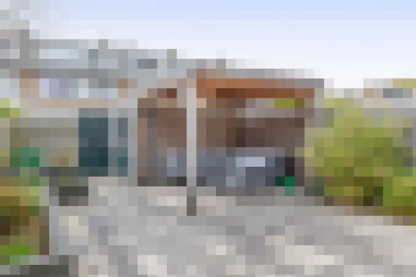 Schoutenlaan 33 Pijnacker thumbnail 13