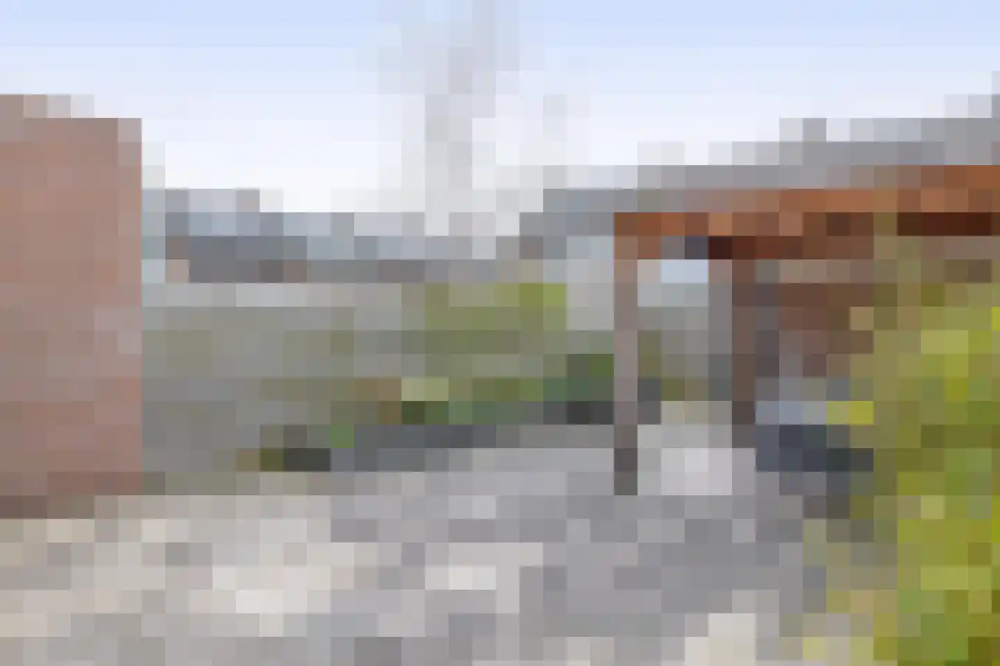 Schoutenlaan 33 Pijnacker thumbnail 14