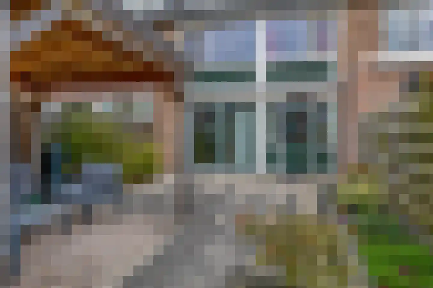 Schoutenlaan 33 Pijnacker thumbnail 16