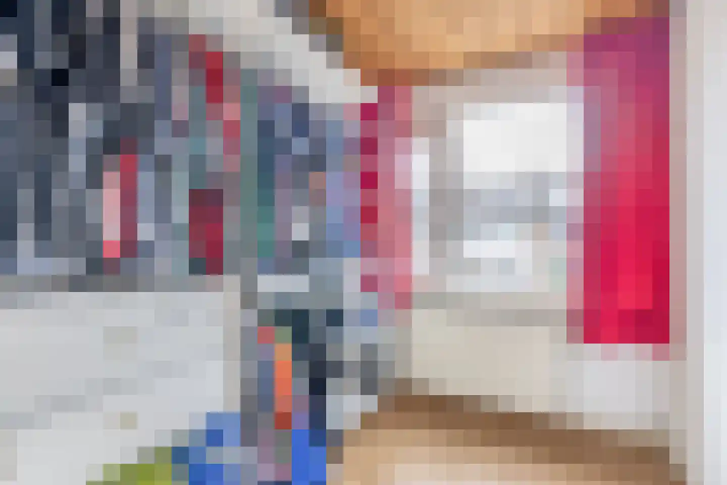 Schoutenlaan 33 Pijnacker thumbnail 21
