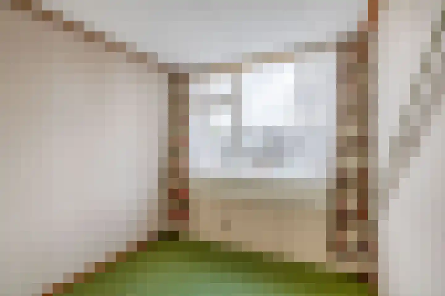 Schoutenlaan 33 Pijnacker thumbnail 29