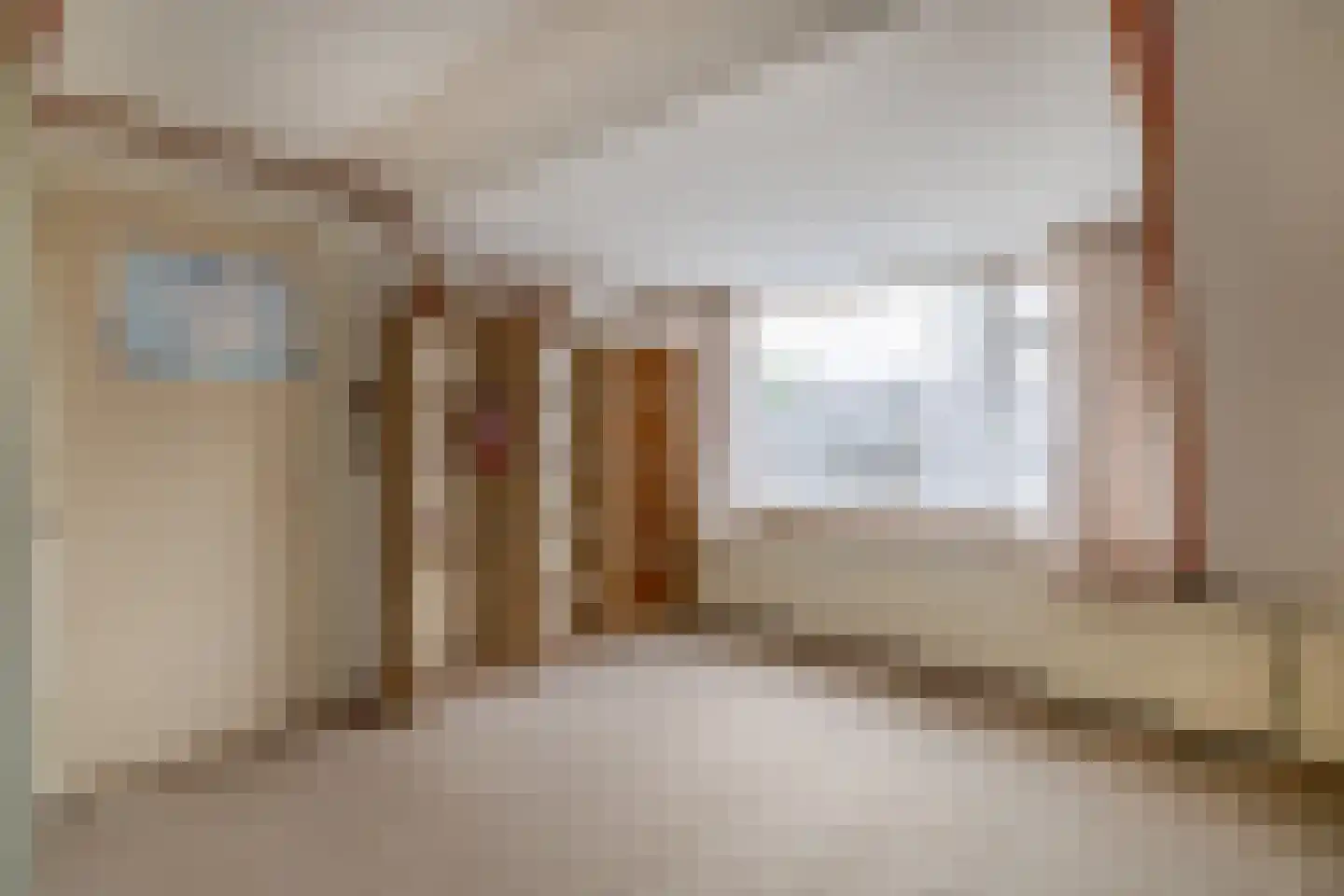 Schoutenlaan 33 Pijnacker thumbnail 30