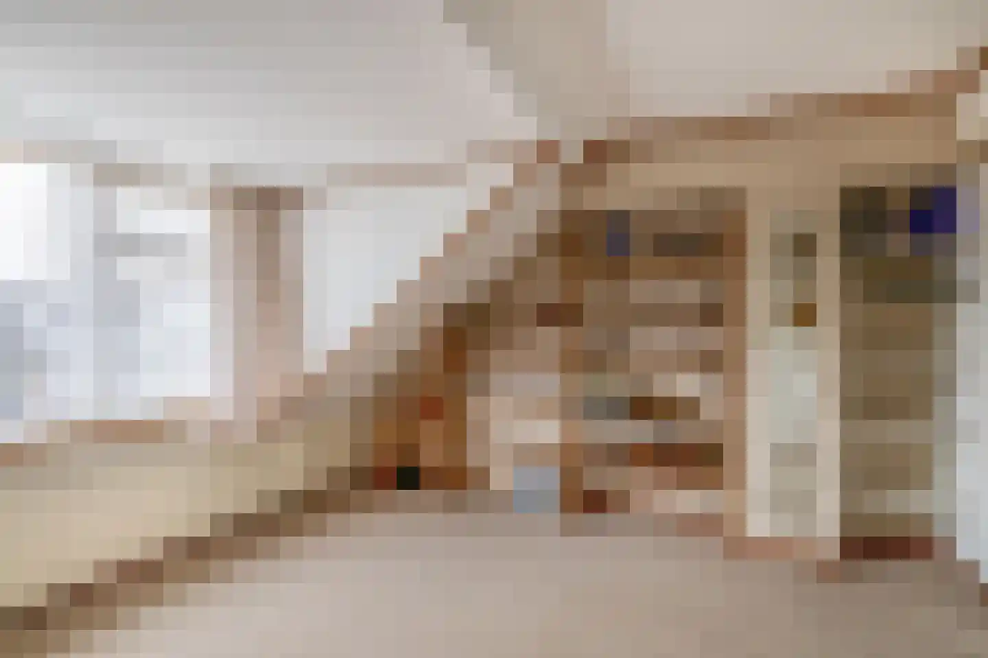 Schoutenlaan 33 Pijnacker thumbnail 31