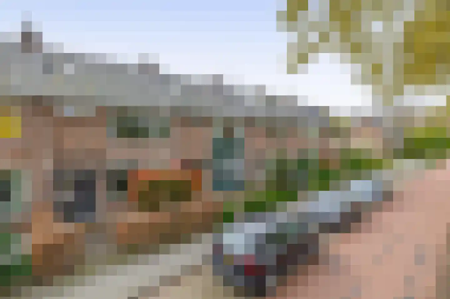 Schoutenlaan 33 Pijnacker thumbnail 32