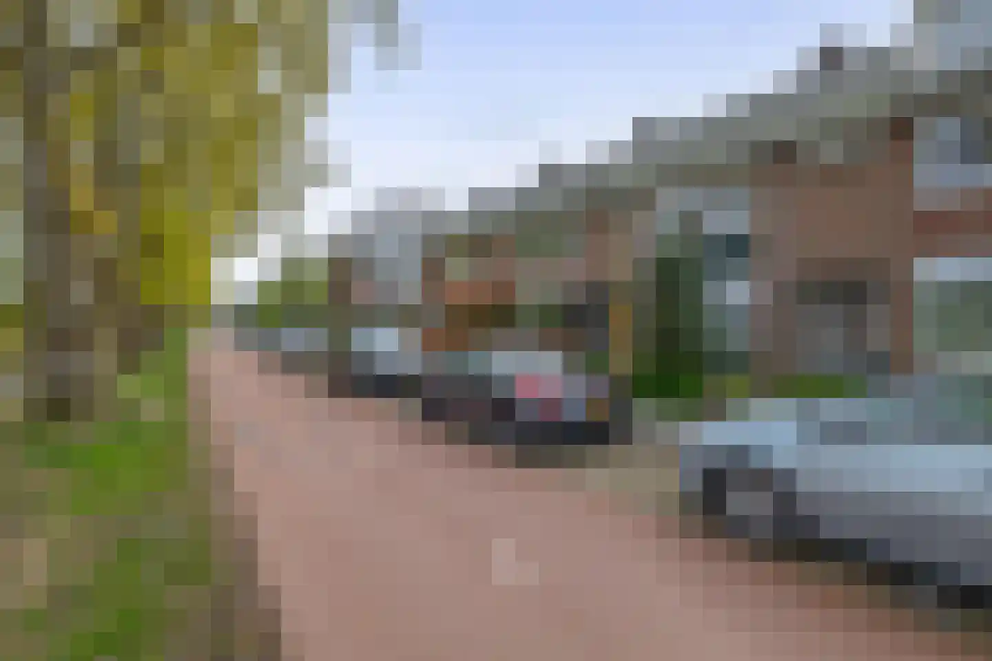 Schoutenlaan 33 Pijnacker thumbnail 33