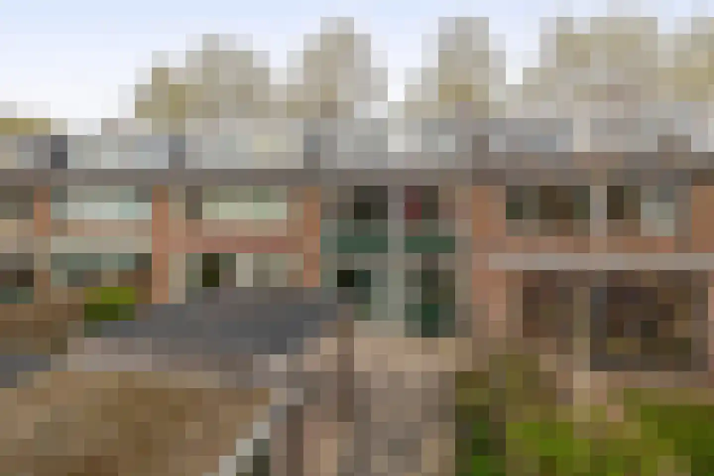 Schoutenlaan 33 Pijnacker thumbnail 34