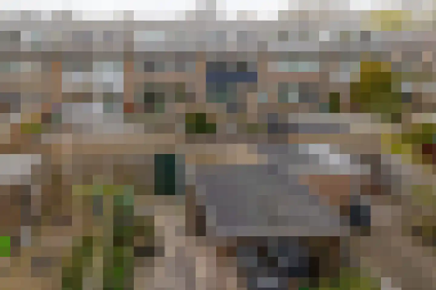 Schoutenlaan 33 Pijnacker thumbnail 35