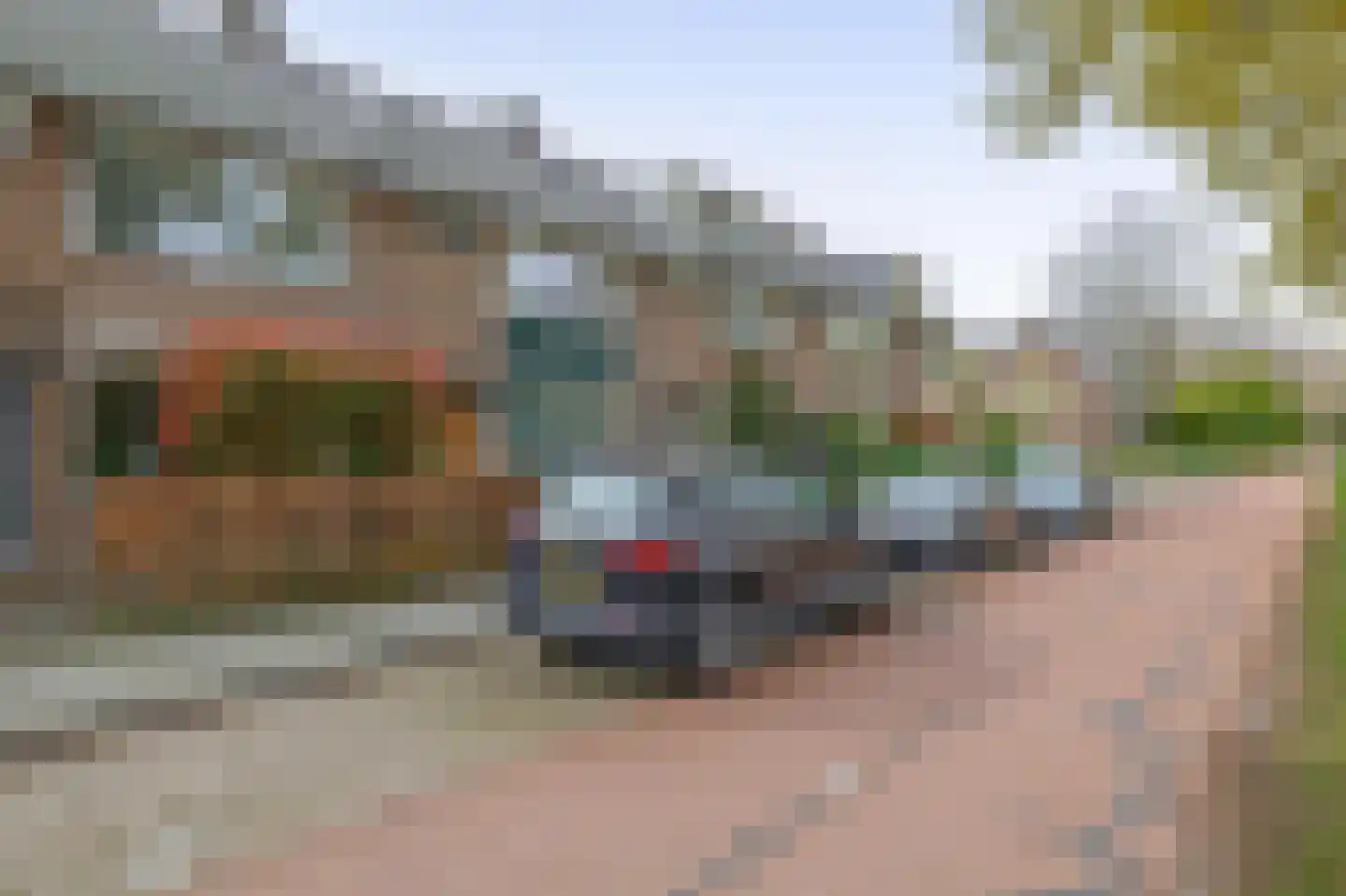 Schoutenlaan 33 Pijnacker thumbnail 36
