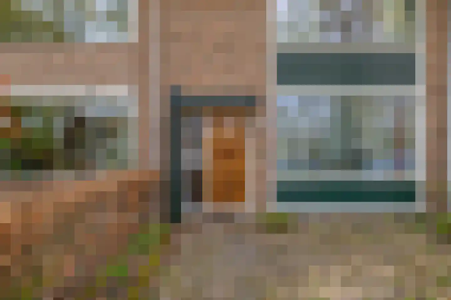 Schoutenlaan 33 Pijnacker thumbnail 37