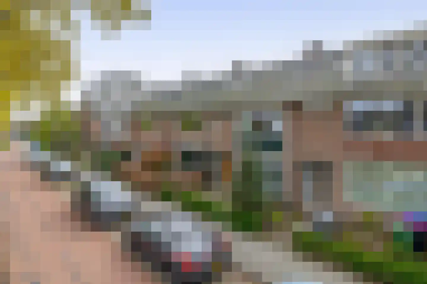 Schoutenlaan 33 Pijnacker thumbnail 38