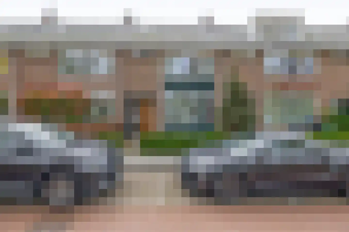 Schoutenlaan 33 Pijnacker thumbnail 39