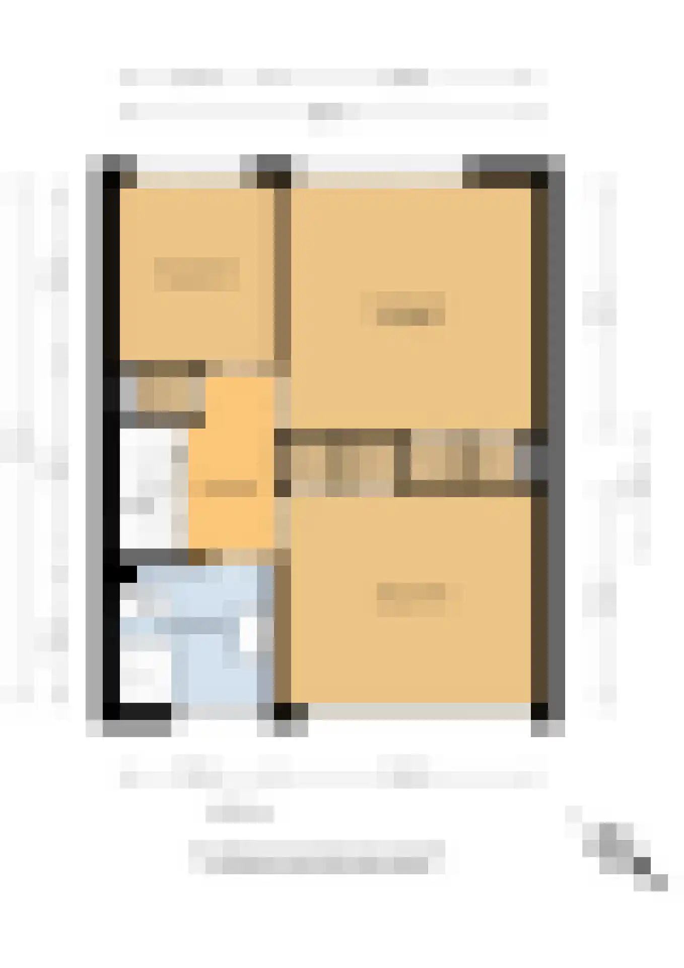 Schoutenlaan 33 Pijnacker thumbnail 44