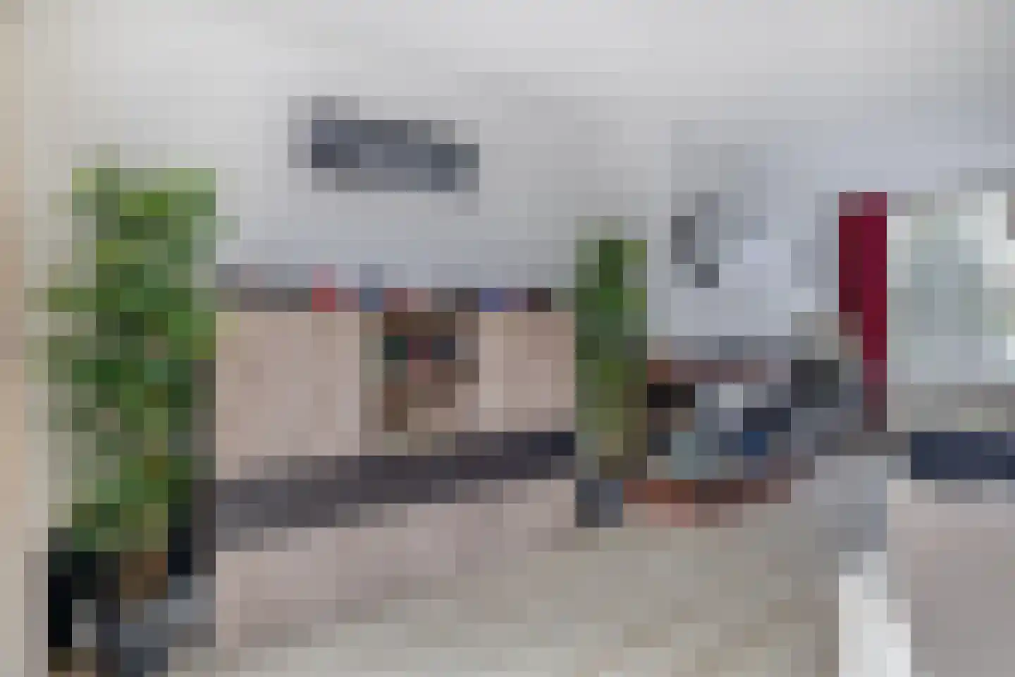 Schoutenlaan 33 Pijnacker thumbnail 5