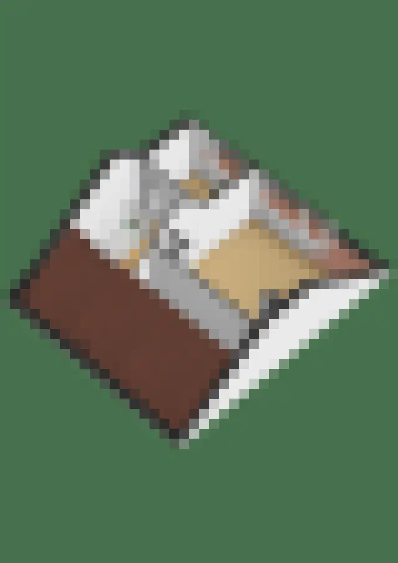 Schoutenlaan 33 Pijnacker thumbnail 50