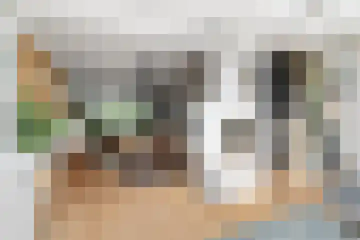 Schoutenlaan 48 Bavel thumbnail 16