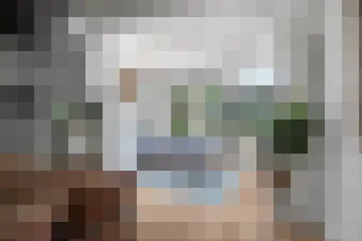 Schoutenlaan 48 Bavel thumbnail 17