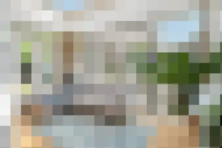 Schoutenlaan 48 Bavel thumbnail 20