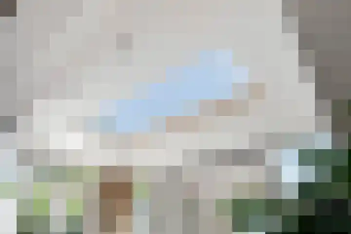 Schoutenlaan 48 Bavel thumbnail 21
