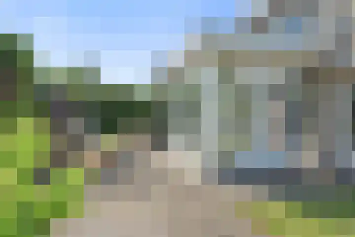 Schoutenlaan 48 Bavel thumbnail 41