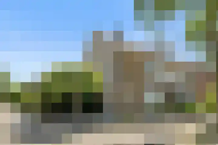 Schoutenlaan 48 Bavel thumbnail 44
