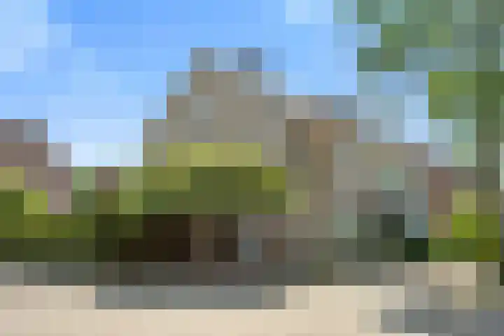 Schoutenlaan 48 Bavel thumbnail 46