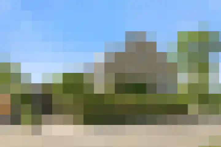 Schoutenlaan 48 Bavel thumbnail 47