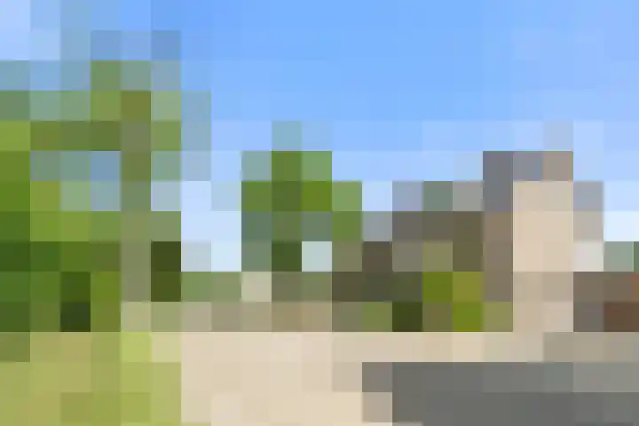 Schoutenlaan 48 Bavel thumbnail 48