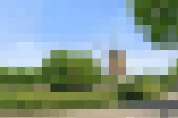 Schoutenlaan 48 Bavel thumbnail 52