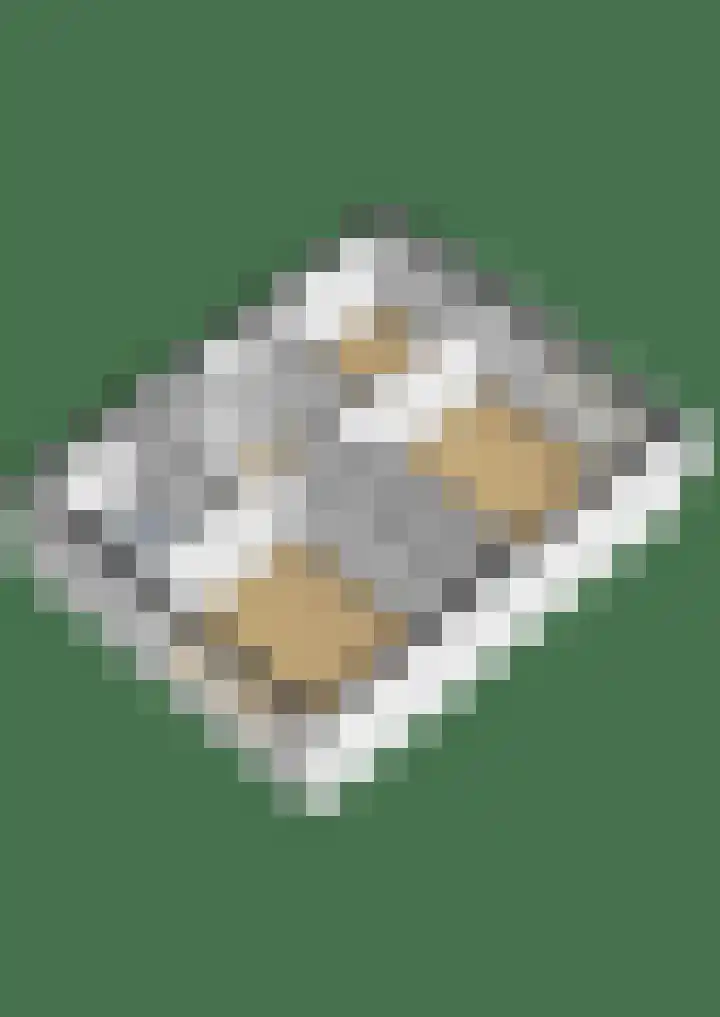 Schoutenlaan 48 Bavel thumbnail 57