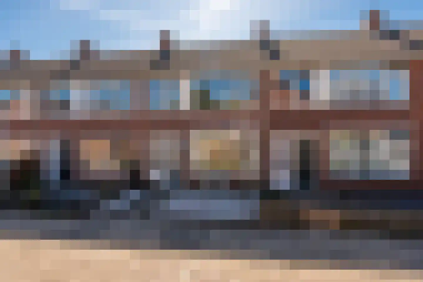 Schoutenlaan 8 Stadskanaal