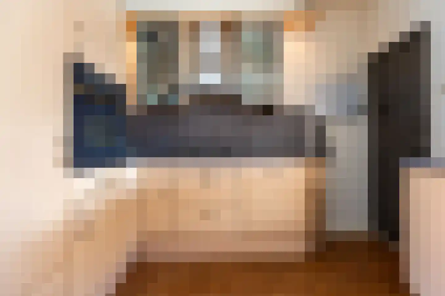 Schoutenlaan 8 Stadskanaal thumbnail 10