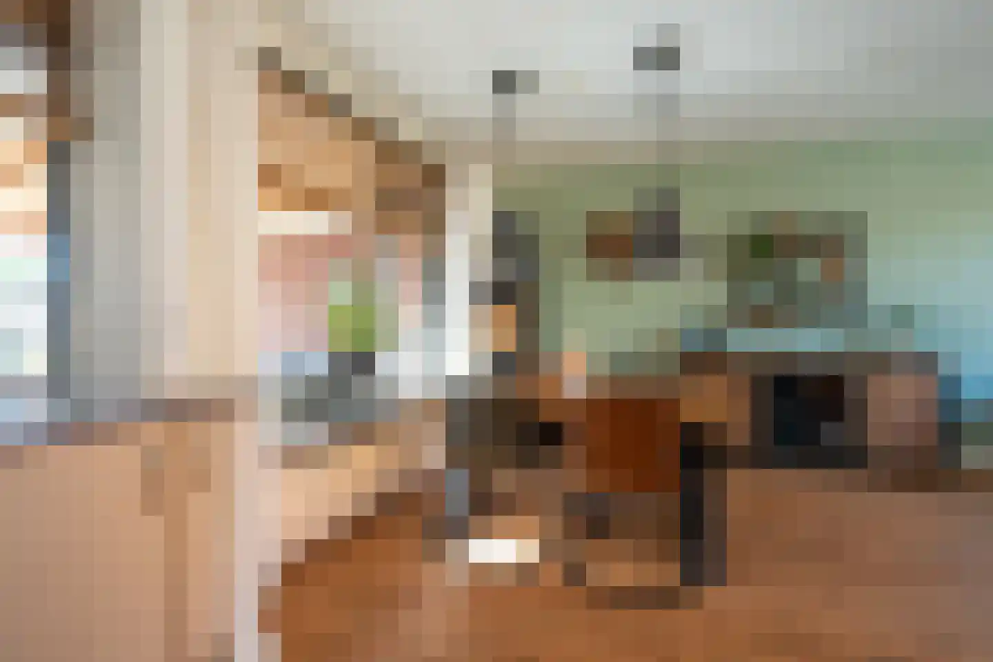 Schoutenlaan 8 Stadskanaal thumbnail 12