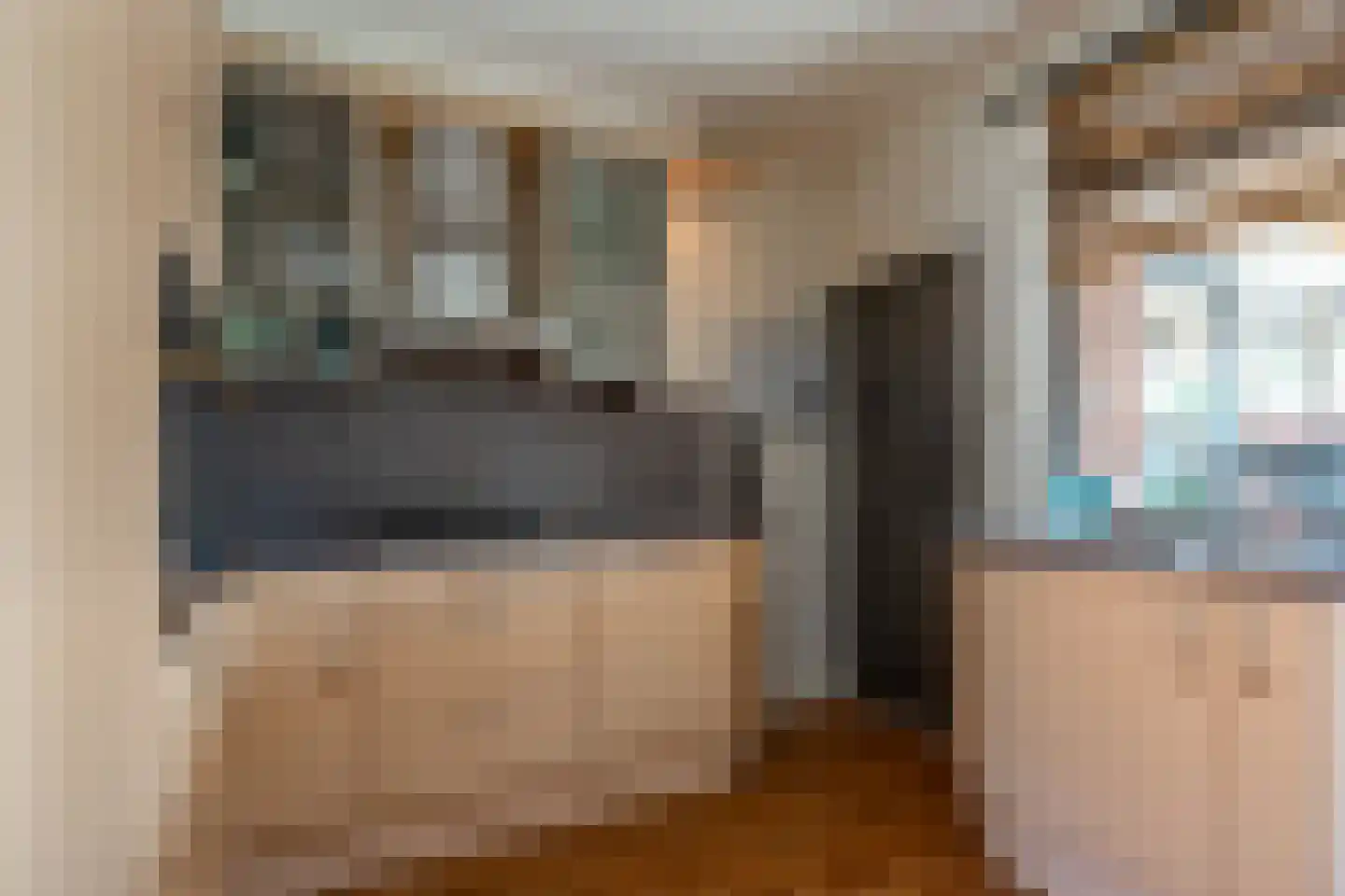 Schoutenlaan 8 Stadskanaal thumbnail 13