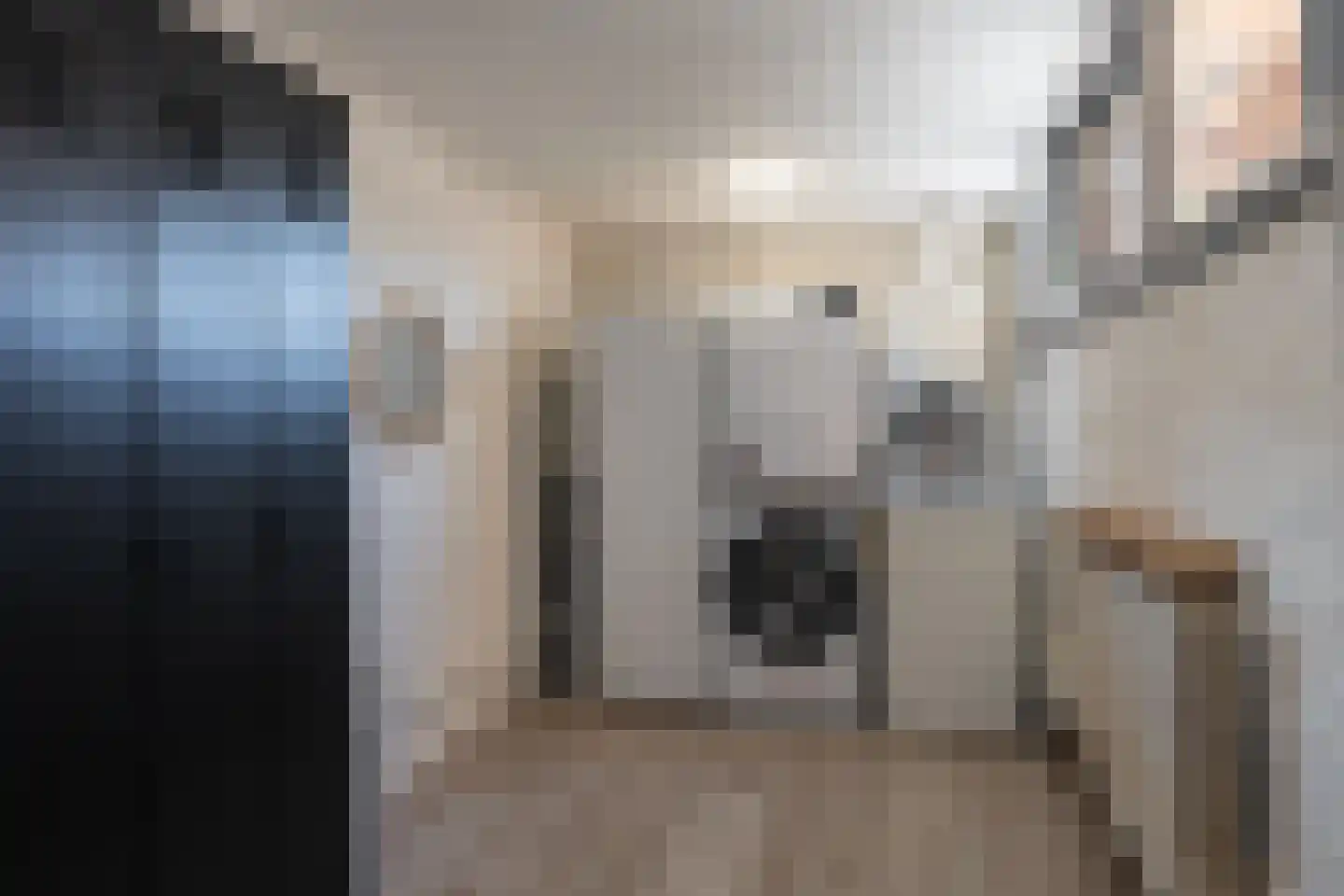 Schoutenlaan 8 Stadskanaal thumbnail 14
