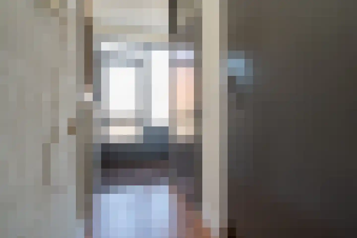 Schoutenlaan 8 Stadskanaal thumbnail 16