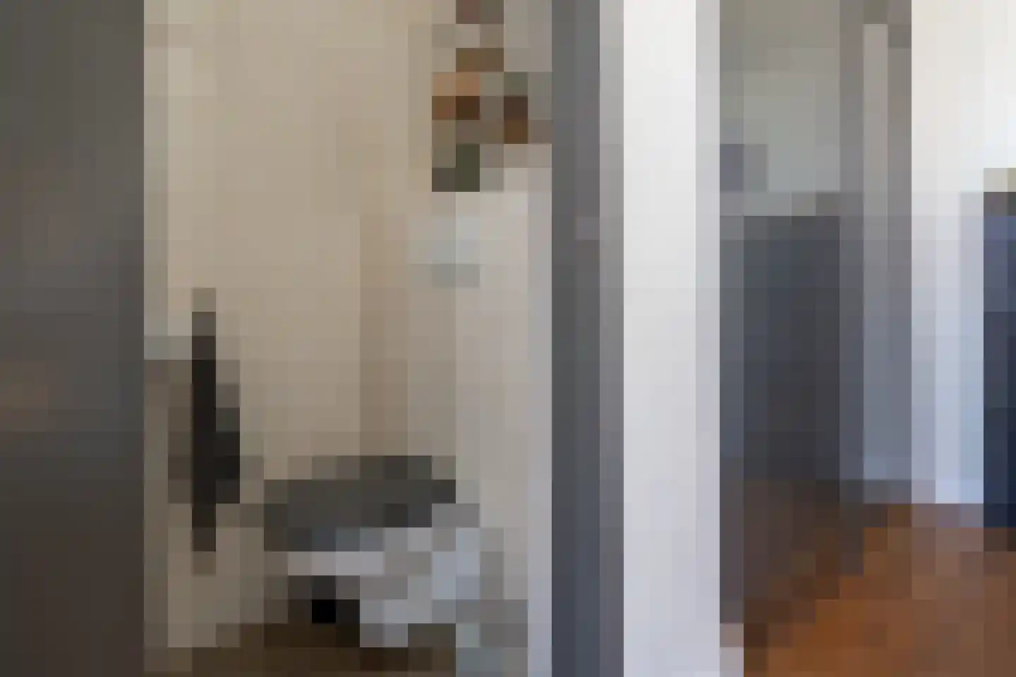 Schoutenlaan 8 Stadskanaal thumbnail 17